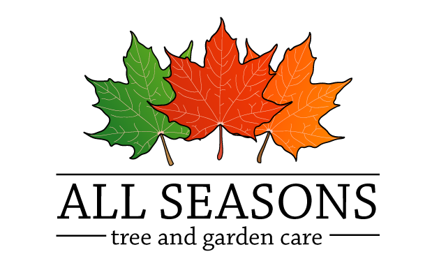 All Seasons Tree and Garden Care